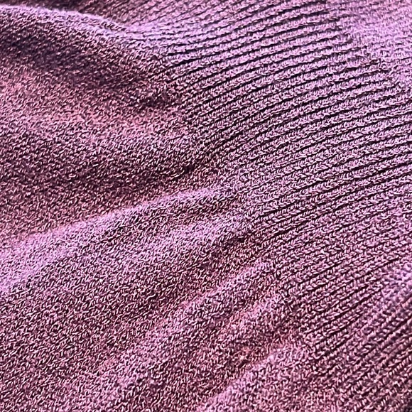 Ann Taylor Sweater Dress - Picture 7 of 7